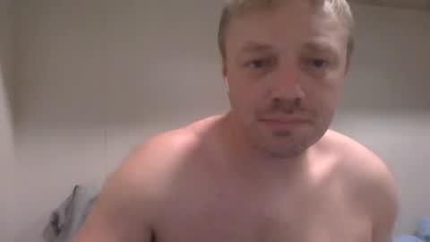 m15kala online show from 12-22-24, 11:00