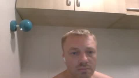 m15kala online show from 01-12-25, 09:40