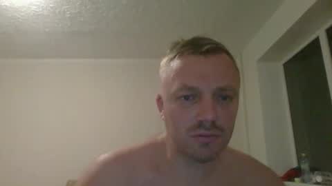 m15kala online show from 03-02-25, 05:58