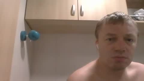 m15kala online show from 09-17-25, 10:28