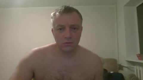 m15kala online show from 03-16-26, 10:14