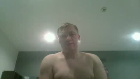 m15kala online show from 04-03-26, 03:04