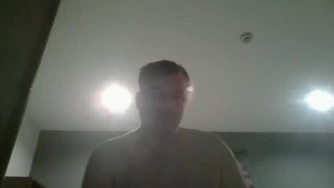 m15kala online show from 04-04-26, 09:56