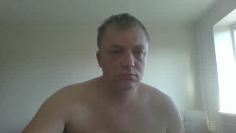 m15kala online show from 04-12-26, 06:29