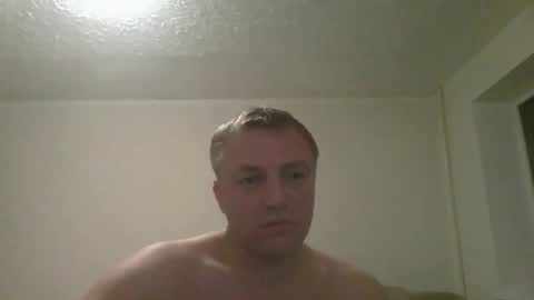 m15kala online show from 04-13-26, 07:08