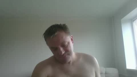 m15kala online show from 04-16-26, 09:54