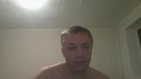 m15kala online show from 04-19-26, 01:38