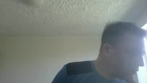 m15kala online show from 04-20-26, 09:56