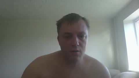 m15kala online show from 04-21-26, 06:31