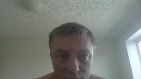 m15kala online show from 04-23-26, 11:20