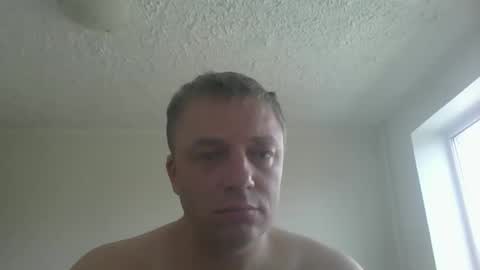 m15kala online show from 04-24-26, 11:01