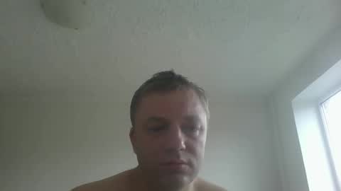 m15kala online show from 04-26-26, 06:33