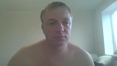 m15kala online show from 04-27-26, 04:49