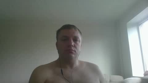 m15kala online show from 04-28-26, 07:02