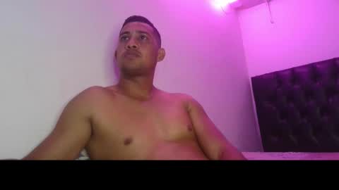 Snapshot of m1_manga chatting on 02-05-26, 05:23 m1_manga online show from 02-05-26, 05:23