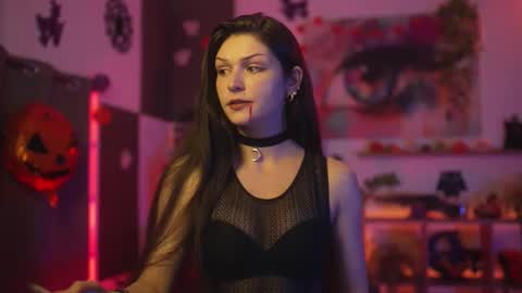 M1A  Dddy online show from 10-26-25, 07:53