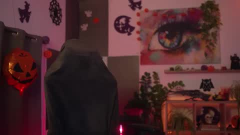 M1A  Dddy online show from 10-29-25, 10:11