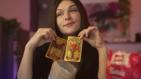 M1A  Dddy online show from 12-14-25, 09:19