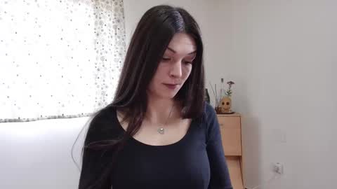 M1A  Dddy online show from 12-18-25, 11:49