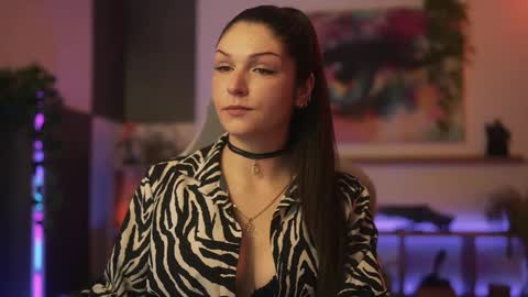 M1A  Dddy online show from 01-17-26, 09:51