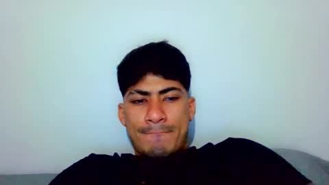 MICHAEL online show from 01-11-26, 07:02