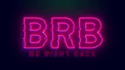 MICHAEL online show from 02-16-26, 04:08