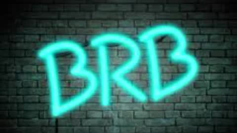 MICHAEL online show from 04-24-26, 03:42