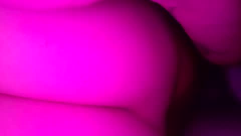 Snapshot of m1guele chatting on 12-03-24, 02:25 Fucklover online show from 12-03-24, 02:25