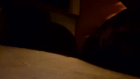 Snapshot of m1guele chatting on 01-14-25, 11:16 Fucklover online show from 01-14-25, 11:16