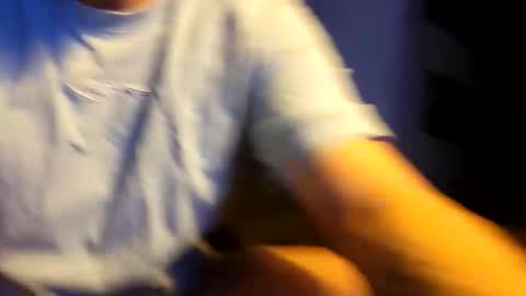 Snapshot of m1guele chatting on 01-19-25, 09:55 Fucklover online show from 01-19-25, 09:55