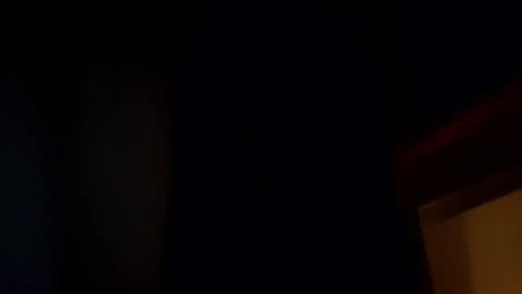 Snapshot of m1guele chatting on 02-10-25, 01:46 Fucklover online show from 02-10-25, 01:46