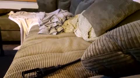 Snapshot of m1guele chatting on 02-17-25, 11:09 Fucklover online show from 02-17-25, 11:09