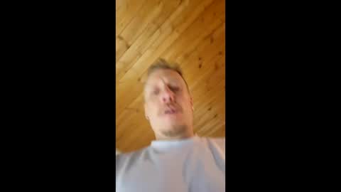 Snapshot of m1guele chatting on 02-23-25, 11:58 Fucklover online show from 02-23-25, 11:58