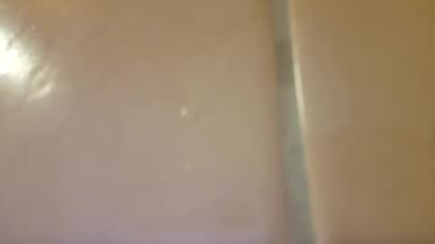 Snapshot of m1guele chatting on 02-27-25, 09:14 Fucklover online show from 02-27-25, 09:14