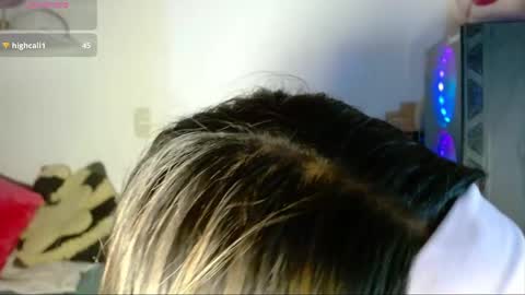 mila online show from 05-13-26, 04:21