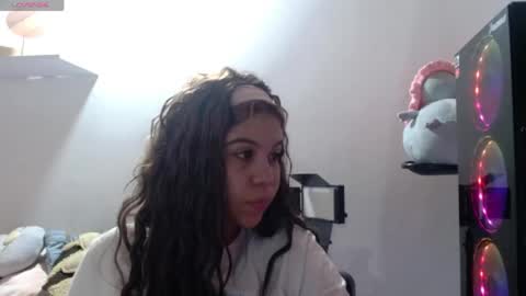 mila online show from 05-24-26, 07:24