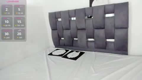 Mila online show from 02-03-26, 06:46