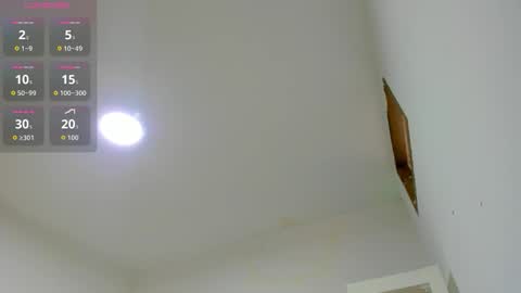 Mila online show from 02-10-26, 02:21