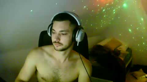 m1recevierrr online show from 12-27-24, 07:29