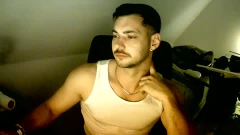 m1recevierrr online show from 07-05-26, 02:29