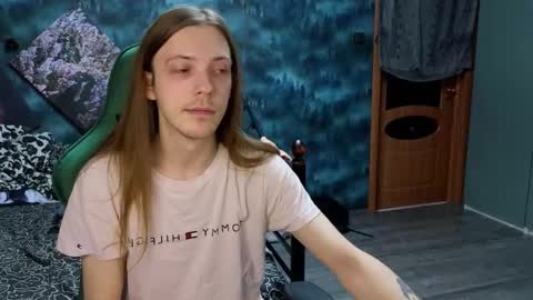 Snapshot of m1shq chatting on 03-07-25, 12:04 m1shq online show from 03-07-25, 12:04