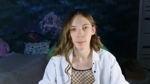 m1shq online show from 11-22-25, 07:02