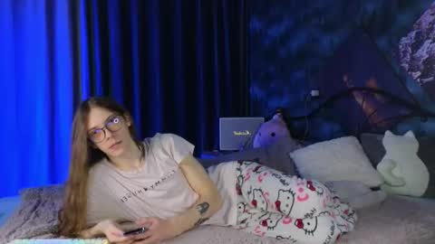 m1shq online show from 12-05-25, 01:47