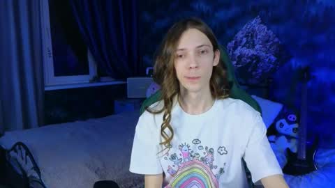 m1shq online show from 02-08-26, 05:05