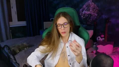 m1shq online show from 02-11-26, 01:32