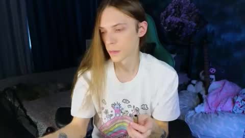 m1shq online show from 02-19-26, 10:22