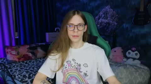 m1shq online show from 03-21-26, 11:08