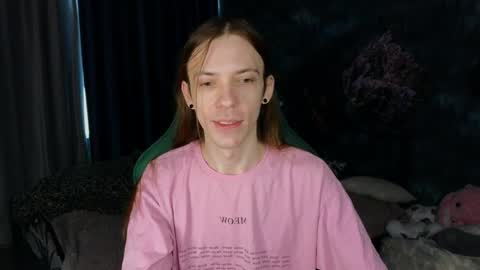 m1shq online show from 04-10-26, 04:39