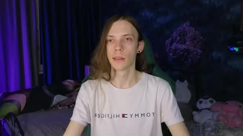 m1shq online show from 04-19-26, 09:17