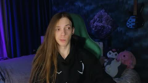 m1shq online show from 04-26-26, 12:36